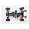 Kyosho Optima Mid 4WD 1:10 Kit *Legendary Series* Kyosho Optima Mid 4WD 1:10 Kit *Legendary Series*