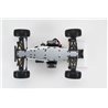 Kyosho Optima Mid 4WD 1:10 Kit *Legendary Series* Kyosho Optima Mid 4WD 1:10 Kit *Legendary Series*