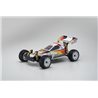 Kyosho Optima Mid 4WD 1:10 Kit *Legendary Series* Kyosho Optima Mid 4WD 1:10 Kit *Legendary Series*