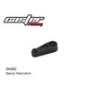SERVO HORN ARM 