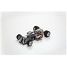 Kyosho EP Fantom 4WD Ext CRC-II 1:12 Kit *Legendary Series* Kyosho EP Fantom 4WD Ext CRC-II 1:12 Kit *Legendary Series*