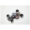 Kyosho EP Fantom 4WD Ext CRC-II 1:12 Kit *Legendary Series* Kyosho EP Fantom 4WD Ext CRC-II 1:12 Kit *Legendary Series*