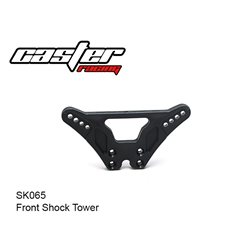 FRONT SHOCK TOWER