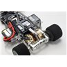 Kyosho EP Fantom 4WD Ext CRC-II 1:12 Kit *Legendary Series* Kyosho EP Fantom 4WD Ext CRC-II 1:12 Kit *Legendary Series*