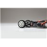 Kyosho EP Fantom 4WD Ext CRC-II 1:12 Kit *Legendary Series* Kyosho EP Fantom 4WD Ext CRC-II 1:12 Kit *Legendary Series*