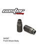 FRONT SHOCK BODY