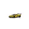 Kyosho Mini-Z RWD Chevrolet Corvette C8-R Racing Yellow (W-MM/KT531P)