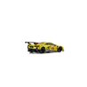 Kyosho Mini-Z RWD Chevrolet Corvette C8-R Racing Yellow (W-MM/KT531P)