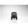 Mini-Z 4X4 MX-01 Land-Rover Defender 90 Adventure Orange (KT531P)