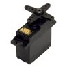 S3115 Micro servo 2.8kg 0.15s*