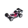 Kyosho Inferno MP10 TKI3 1:8 4WD RC Nitro Buggy Kit Kyosho Inferno MP10 TKI3 1:8 4WD RC Nitro Buggy Kit