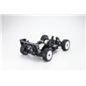 Kyosho Inferno MP10 TKI3 1:8 4WD RC Nitro Buggy Kit Kyosho Inferno MP10 TKI3 1:8 4WD RC Nitro Buggy Kit