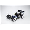 Kyosho Inferno MP10 TKI3 1:8 4WD RC Nitro Buggy Kit Kyosho Inferno MP10 TKI3 1:8 4WD RC Nitro Buggy Kit