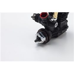 Kyosho Inferno MP10 TKI3 1:8 4WD RC Nitro Buggy Kit