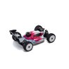 Kyosho Inferno MP10 TKI3 1:8 4WD RC Nitro Buggy Kit Kyosho Inferno MP10 TKI3 1:8 4WD RC Nitro Buggy Kit