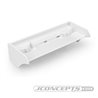 JConcepts - F2I 1/8th buggy | truck wing, white