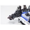 Kyosho Inferno MP10 TKI3 1:8 4WD RC Nitro Buggy Kit Kyosho Inferno MP10 TKI3 1:8 4WD RC Nitro Buggy Kit