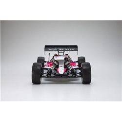 Kyosho Inferno MP10 TKI3 1:8 4WD RC Nitro Buggy Kit