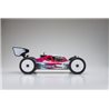 Kyosho Inferno MP10 TKI3 1:8 4WD RC Nitro Buggy Kit Kyosho Inferno MP10 TKI3 1:8 4WD RC Nitro Buggy Kit