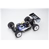 Kyosho Inferno MP10 TKI3 1:8 4WD RC Nitro Buggy Kit Kyosho Inferno MP10 TKI3 1:8 4WD RC Nitro Buggy Kit