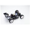 Kyosho Inferno MP10 TKI3 1:8 4WD RC Nitro Buggy Kit Kyosho Inferno MP10 TKI3 1:8 4WD RC Nitro Buggy Kit