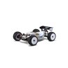 Kyosho Inferno MP10Te 1:8 4WD RC EP Truggy Kit Kyosho Inferno MP10Te 1:8 4WD RC EP Truggy Kit
