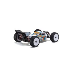 Kyosho Inferno MP10Te 1:8 4WD RC EP Truggy Kit