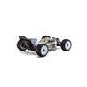 Kyosho Inferno MP10Te 1:8 4WD RC EP Truggy Kit Kyosho Inferno MP10Te 1:8 4WD RC EP Truggy Kit