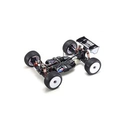 Kyosho Inferno MP10Te 1:8 4WD RC EP Truggy Kit