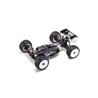 Kyosho Inferno MP10Te 1:8 4WD RC EP Truggy Kit Kyosho Inferno MP10Te 1:8 4WD RC EP Truggy Kit