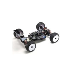 Kyosho Inferno MP10Te 1:8 4WD RC EP Truggy Kit