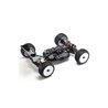 Kyosho Inferno MP10Te 1:8 4WD RC EP Truggy Kit Kyosho Inferno MP10Te 1:8 4WD RC EP Truggy Kit