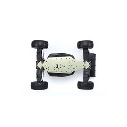 Kyosho Inferno MP10Te 1:8 4WD RC EP Truggy Kit