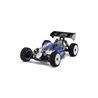 Kyosho Inferno MP10e TKI2 1:8 4WD RC EP Buggy Kit Kyosho Inferno MP10e TKI2 1:8 4WD RC EP Buggy Kit
