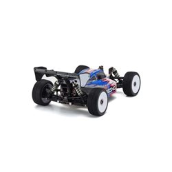 Kyosho Inferno MP10e TKI2 1:8 4WD RC EP Buggy Kit