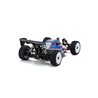 Kyosho Inferno MP10e TKI2 1:8 4WD RC EP Buggy Kit Kyosho Inferno MP10e TKI2 1:8 4WD RC EP Buggy Kit