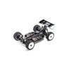 Kyosho Inferno MP10e TKI2 1:8 4WD RC EP Buggy Kit Kyosho Inferno MP10e TKI2 1:8 4WD RC EP Buggy Kit