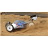 Kyosho Inferno MP10e TKI2 1:8 4WD RC EP Buggy Kit Kyosho Inferno MP10e TKI2 1:8 4WD RC EP Buggy Kit
