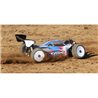 Kyosho Inferno MP10e TKI2 1:8 4WD RC EP Buggy Kit Kyosho Inferno MP10e TKI2 1:8 4WD RC EP Buggy Kit