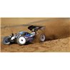 Kyosho Inferno MP10e TKI2 1:8 4WD RC EP Buggy Kit Kyosho Inferno MP10e TKI2 1:8 4WD RC EP Buggy Kit