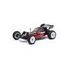 Kyosho Ultima SB DirtMaster 2WD 1:10 EP Kit Kyosho Ultima SB DirtMaster 2WD 1:10 EP Kit