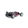 Kyosho Ultima SB DirtMaster 2WD 1:10 EP Kit