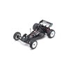 Kyosho Ultima SB DirtMaster 2WD 1:10 EP Kit Kyosho Ultima SB DirtMaster 2WD 1:10 EP Kit