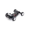 Kyosho Ultima SB DirtMaster 2WD 1:10 EP Kit