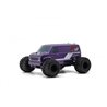 Kyosho Mad Van 4WD Fazer MK2 1:10 Readyset - Type 2