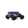 Kyosho Mad Van 4WD Fazer MK2 1:10 Readyset - Type 2