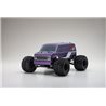 Kyosho Mad Van 4WD Fazer MK2 1:10 Readyset - Type 2