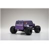 Kyosho Mad Van 4WD Fazer MK2 1:10 Readyset - Type 2