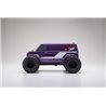 Kyosho Mad Van 4WD Fazer MK2 1:10 Readyset - Type 2