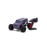 Kyosho Mad Van 4WD Fazer MK2 1:10 Readyset - Type 2